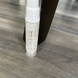COPY - Kismet pure vit c primer